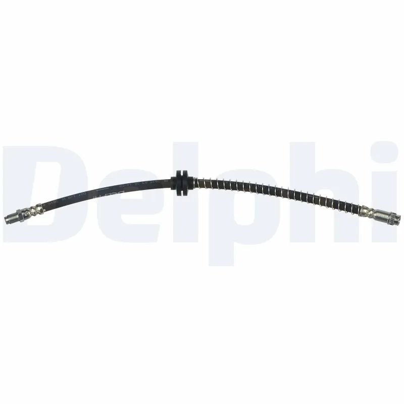 FURTUN FRANA DELPHI LH7068 - Compatibil cu RENAULT