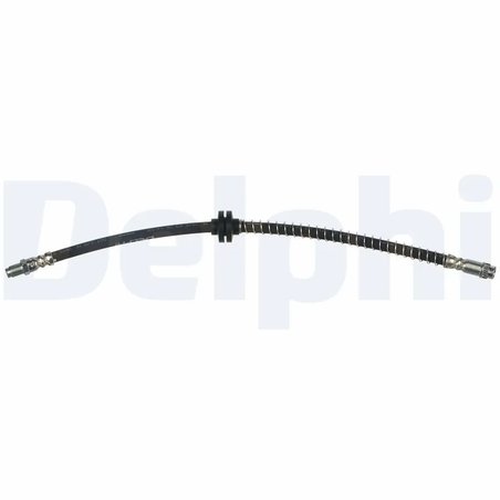 FURTUN FRANA DELPHI LH7068 - Compatibil cu RENAULT