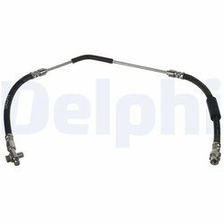 FURTUN FRANA DELPHI LH7076 - Compatibil cu LAND ROVER