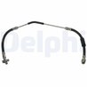 FURTUN FRANA DELPHI LH7076 - Compatibil cu LAND ROVER