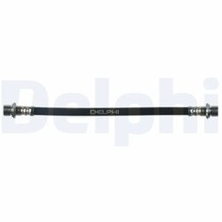 FURTUN FRANA DELPHI LH7087 - Compatibil cu TOYOTA