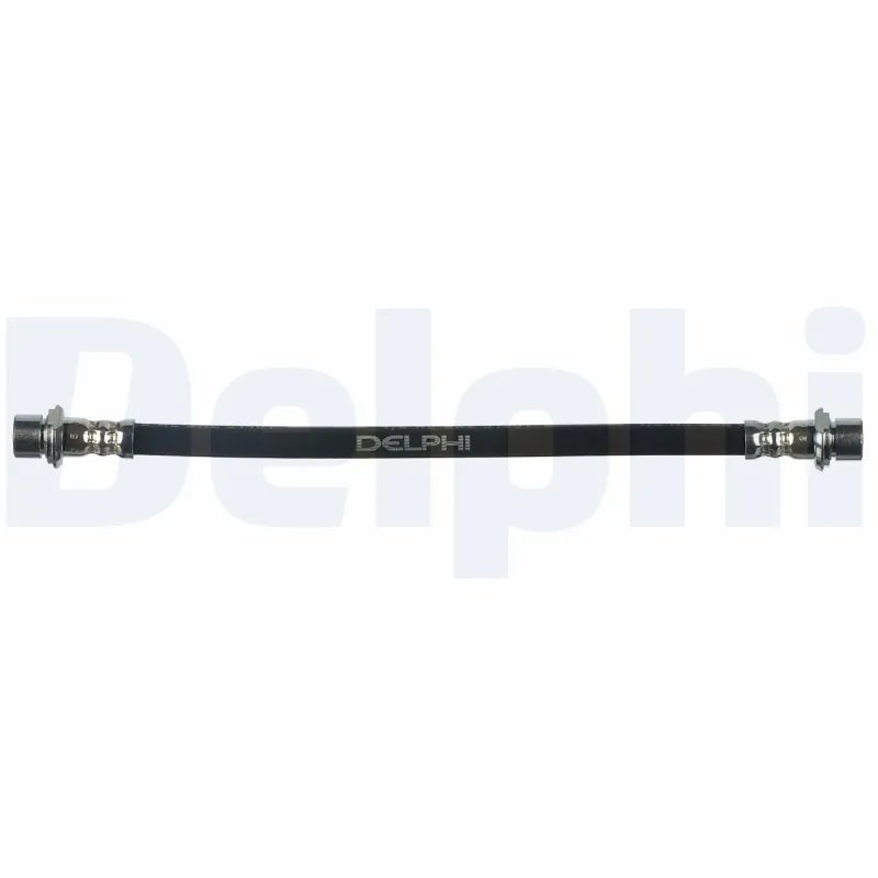 Furtun frana Delphi LH7087