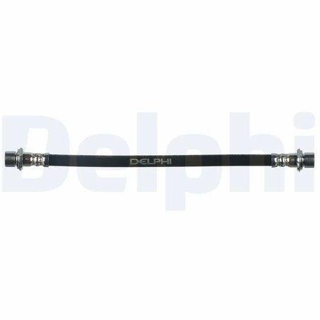 Furtun frana Delphi LH7087