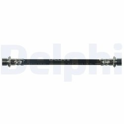 FURTUN FRANA DELPHI LH7086 - Compatibil cu TOYOTA