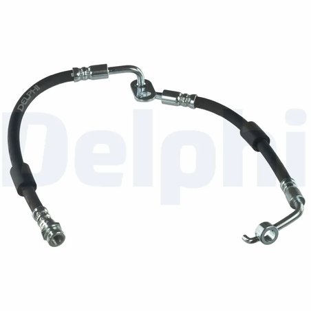FURTUN FRANA DELPHI LH7092 - Compatibil cu MAZDA