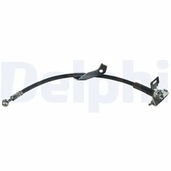 FURTUN FRANA DELPHI LH7097 - Compatibil cu CHEVROLET, OPEL, VAUXHALL