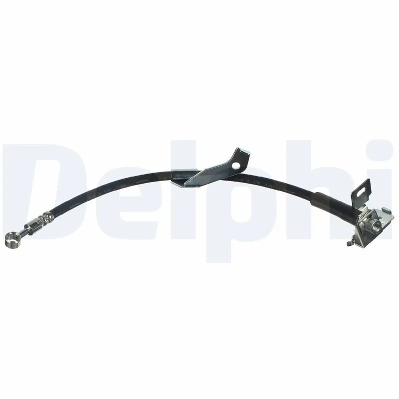 Furtun frana Delphi LH7097