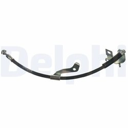 FURTUN FRANA DELPHI LH7098 - Compatibil cu CHEVROLET, OPEL, VAUXHALL