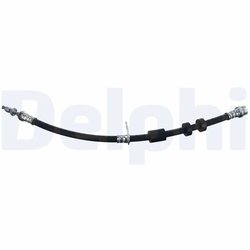 FURTUN FRANA DELPHI LH7110 - Compatibil cu FORD