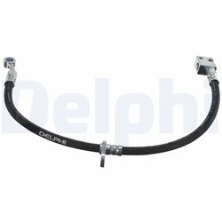 FURTUN FRANA DELPHI LH7111 - Compatibil cu HONDA