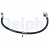 FURTUN FRANA DELPHI LH7111 - Compatibil cu HONDA
