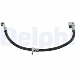 FURTUN FRANA DELPHI LH7113 - Compatibil cu HONDA