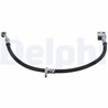 FURTUN FRANA DELPHI LH7113 - Compatibil cu HONDA