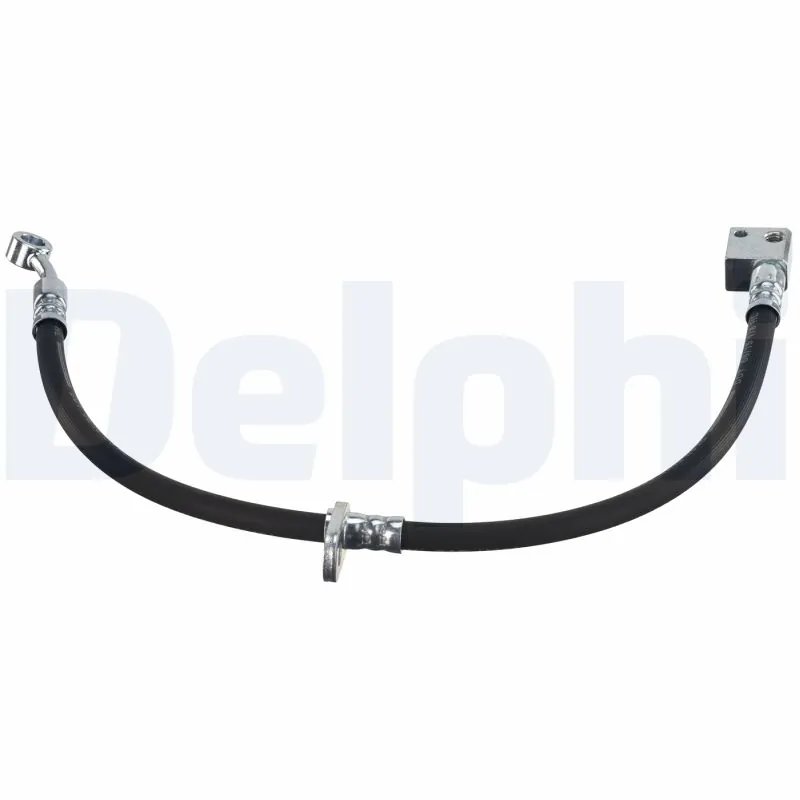 FURTUN FRANA DELPHI LH7114 - Compatibil cu HONDA