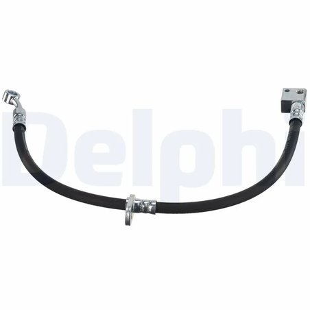 FURTUN FRANA DELPHI LH7114 - Compatibil cu HONDA
