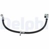 FURTUN FRANA DELPHI LH7114 - Compatibil cu HONDA