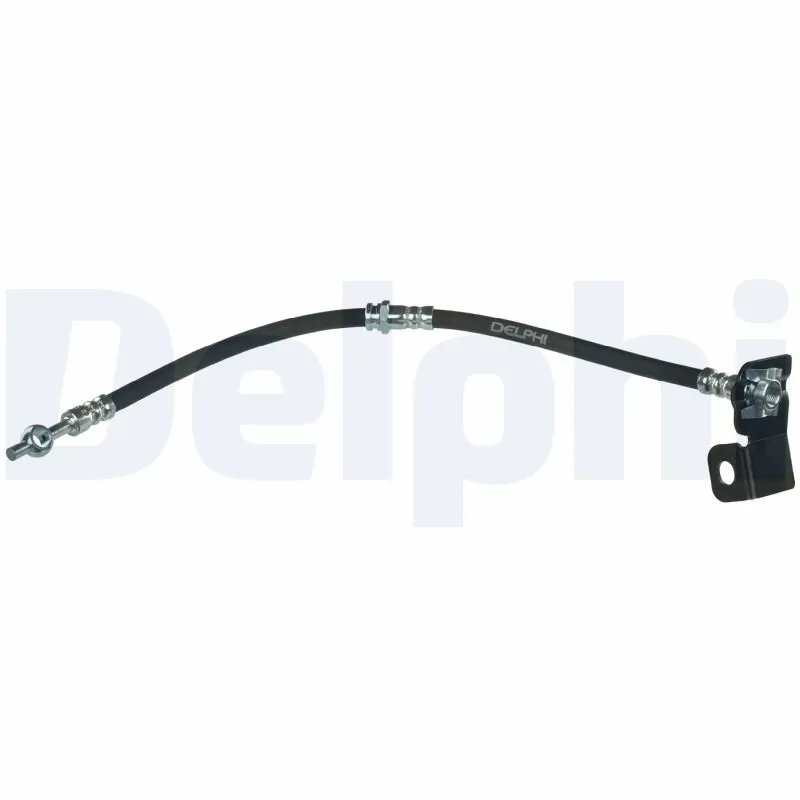 Furtun frana Delphi LH7120