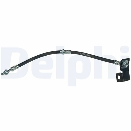 Furtun frana Delphi LH7120