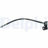 Furtun frana Delphi LH7120