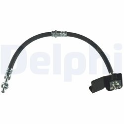 FURTUN FRANA DELPHI LH7119 - Compatibil cu HYUNDAI