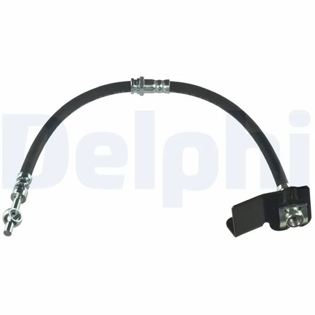 FURTUN FRANA DELPHI LH7119 - Compatibil cu HYUNDAI