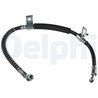 Furtun frana Delphi LH7123
