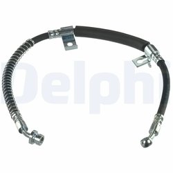 FURTUN FRANA DELPHI LH7126 - Compatibil cu KIA