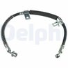 Furtun frana Delphi LH7126