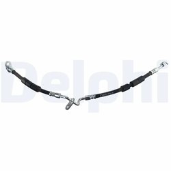 FURTUN FRANA DELPHI LH7127 - Compatibil cu MAZDA