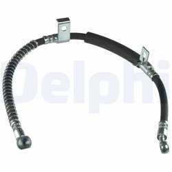Furtun frana Delphi LH7124