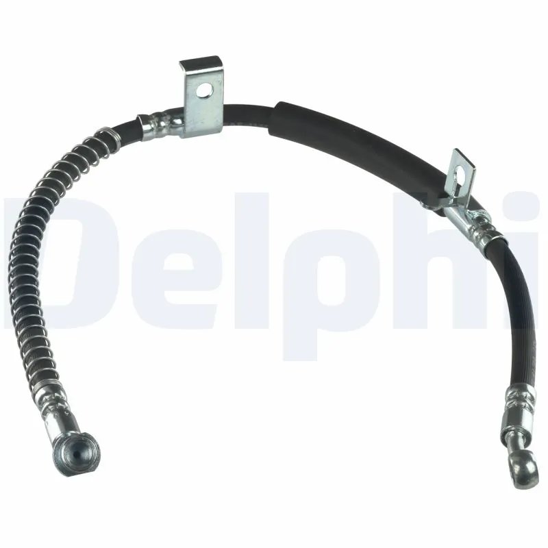 Furtun frana Delphi LH7124