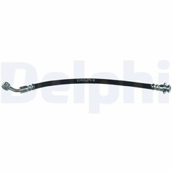 FURTUN FRANA DELPHI LH7131 - Compatibil cu NISSAN