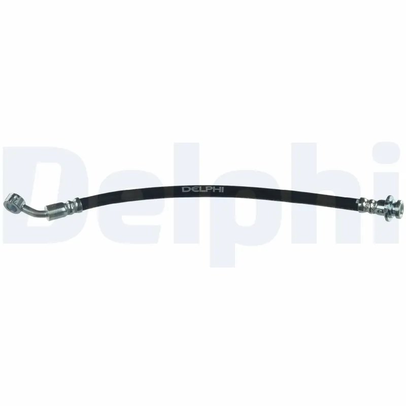 FURTUN FRANA DELPHI LH7131 - Compatibil cu NISSAN