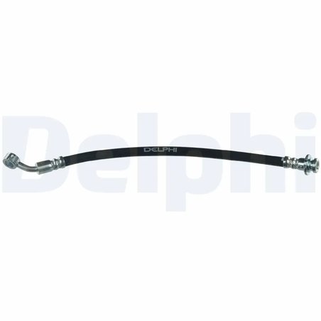 FURTUN FRANA DELPHI LH7131 - Compatibil cu NISSAN