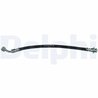 FURTUN FRANA DELPHI LH7131 - Compatibil cu NISSAN