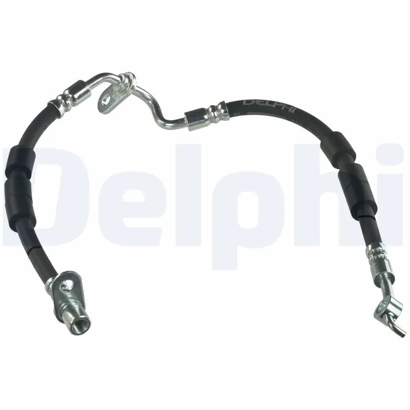 FURTUN FRANA DELPHI LH7128 - Compatibil cu MAZDA