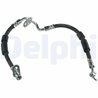 FURTUN FRANA DELPHI LH7128 - Compatibil cu MAZDA