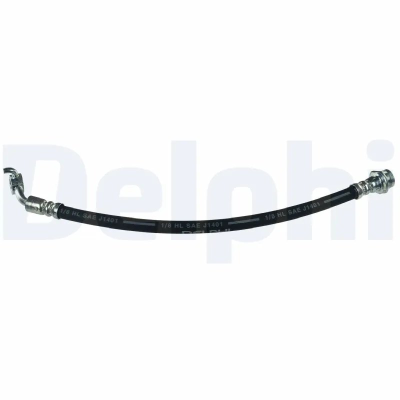 FURTUN FRANA DELPHI LH7132 - Compatibil cu NISSAN