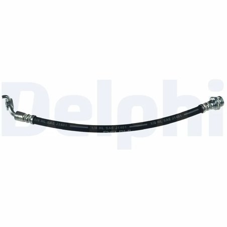FURTUN FRANA DELPHI LH7132 - Compatibil cu NISSAN