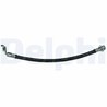 FURTUN FRANA DELPHI LH7132 - Compatibil cu NISSAN