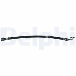 FURTUN FRANA DELPHI LH7135 - Compatibil cu TOYOTA