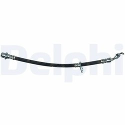FURTUN FRANA DELPHI LH7136 - Compatibil cu TOYOTA