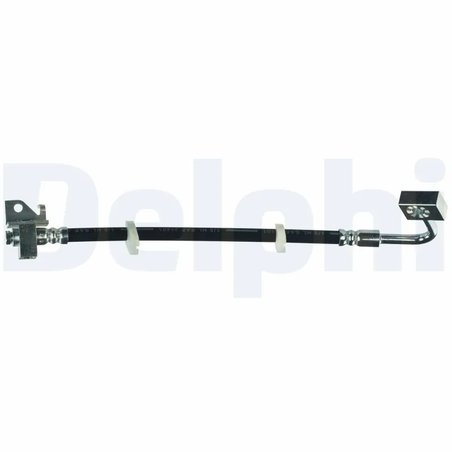 FURTUN FRANA DELPHI LH7139 - Compatibil cu JEEP
