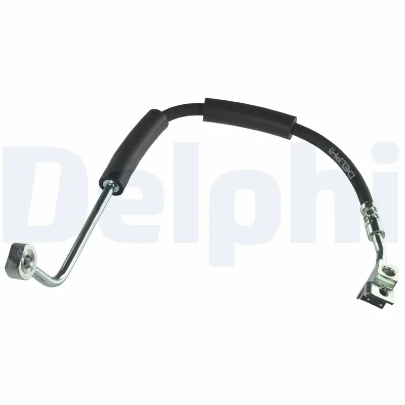 FURTUN FRANA DELPHI LH7140 - Compatibil cu JEEP