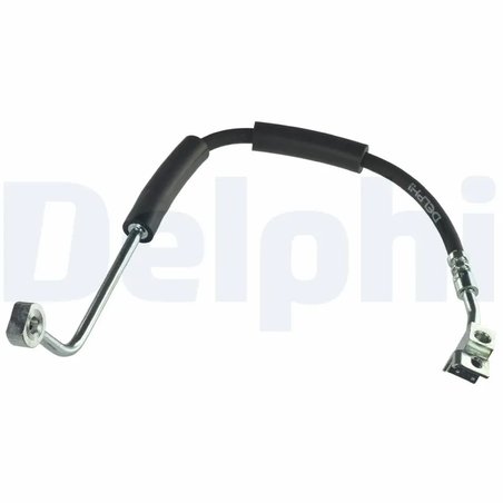 FURTUN FRANA DELPHI LH7140 - Compatibil cu JEEP