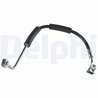 FURTUN FRANA DELPHI LH7140 - Compatibil cu JEEP
