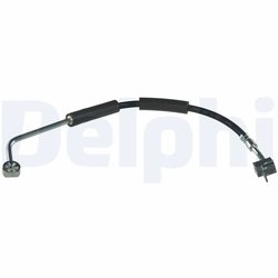 FURTUN FRANA DELPHI LH7141 - Compatibil cu JEEP
