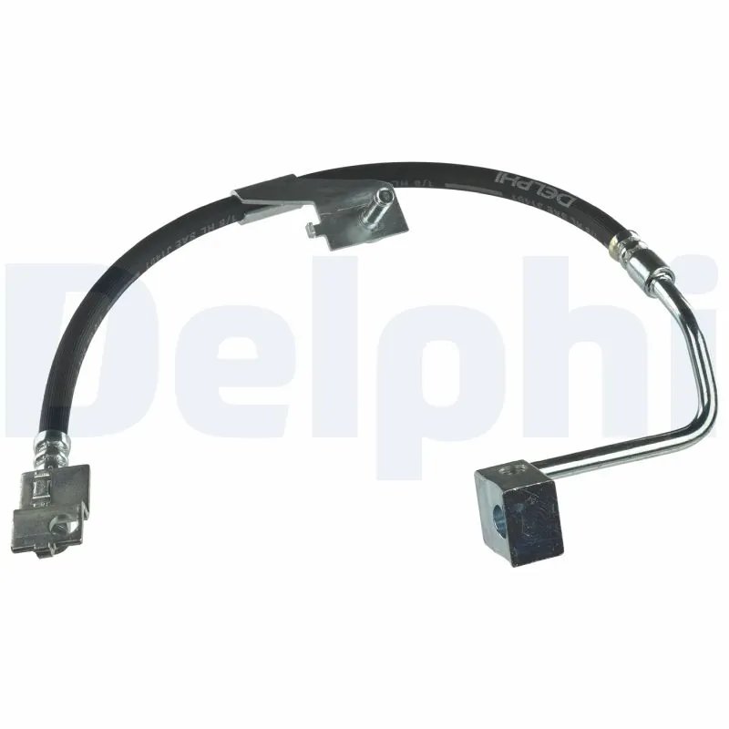 Furtun frana Delphi LH7142