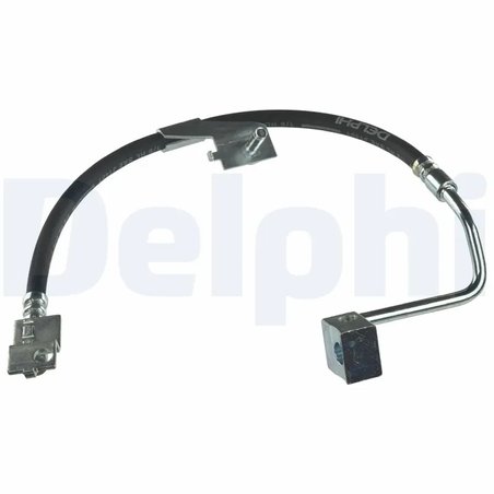 Furtun frana Delphi LH7142