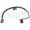 Furtun frana Delphi LH7142